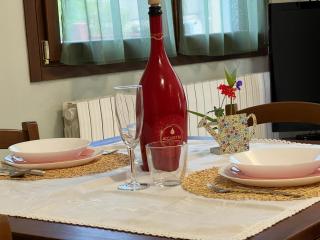 Venice Villa Rodio - Spinea - 2