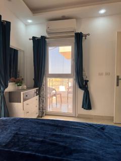 Ryan Apartments - Hurghada - 5