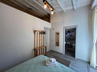 La Casa Del Vecchio Borgo - 5