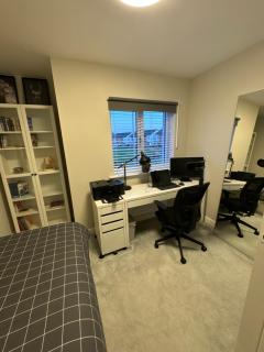 Cozy Coastal Home Bettystown - Bettystown - 8