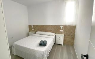 Nuevo Apartamento Murillo I - Conil de la Frontera - 0