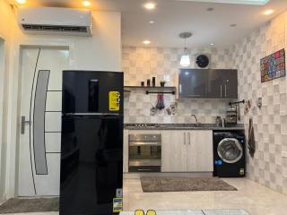 Ryan Apartments - Hurghada - 7