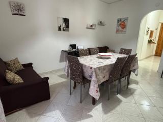 Appartamento Niki&Raffy - 6