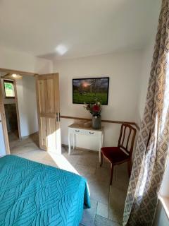 Gîte de petit Pierre - 5