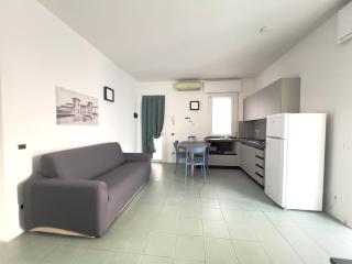 Appartamento Darsena - 8