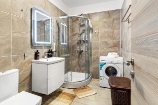 Onda Marina - Pool & Spa Beach Resort - 3