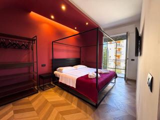 CEFALUX - Apartments Collection - 7