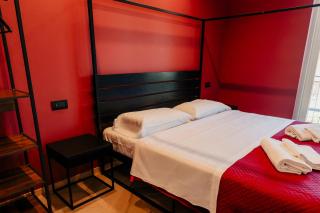 CefaLux - Apartments - Cefalù - 8