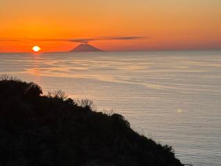 Appartamento Niki&Raffy - Tropea - 8