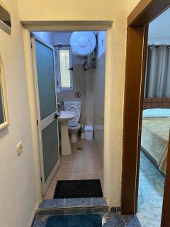 VIVI Beach Apartment - Golem - 8