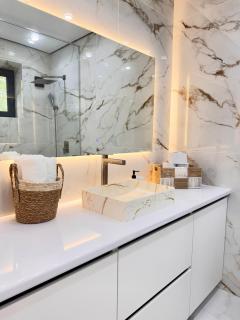Atlantis resort, Issyk-kul - 7