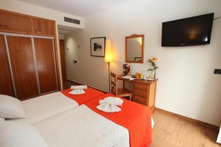 Hotel La Bodega - Ciudad-Rodrigo - 0