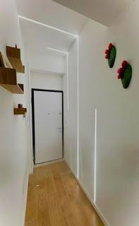 Suite196 - Palermo - 2