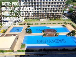 Anna's Dwelling - Lapu Lapu City - 5