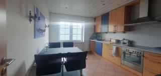 Ferienwohnung Luft und Erde - Celle - 8