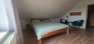 Ferienwohnung Luft und Erde - Celle - 5