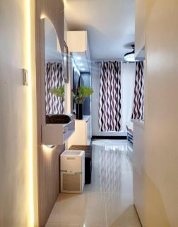 Anna's Dwelling - Lapu Lapu City - 1