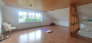Ferienwohnung Luft und Erde - Celle - 4