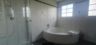 Ferienwohnung Luft und Erde - Celle - 2