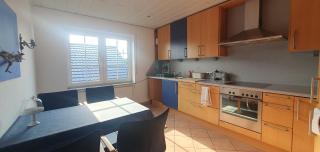 Ferienwohnung Luft und Erde - Celle - 1