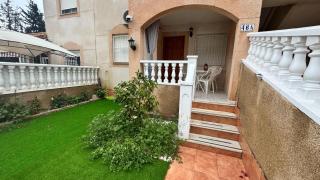 Bungalow Coral Sunrise - Torrevieja - 1