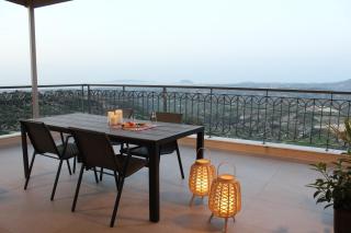 Myron Luxury Living - Agios Myronas - 8