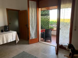 B&B VillaRosa - Vasto - 7