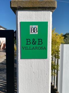 B&B VillaRosa - Vasto - 6