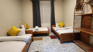 Pembeni River House - Arusha - 8