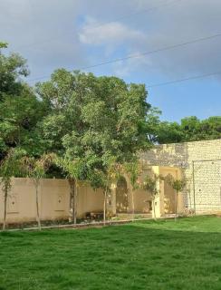 Ranak Palace - A Luxury Home Stay - Jaipur - 2