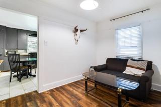 Lafayette Gem - Cozy Room in Shared Home - Lafayette - 6