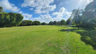Modern 2BDR - Pool & Golf View - Punta Cana - 8