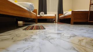 Pembeni River House - 9