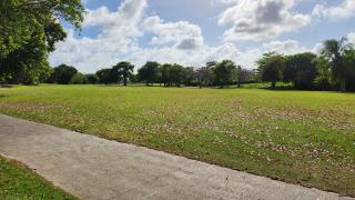 Modern 2BDR - Pool & Golf View - 7