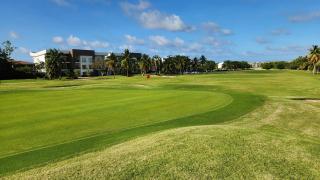 Modern 2BDR - Pool & Golf View - Punta Cana - 6