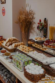 City Park Inn Baku - Baku - 6