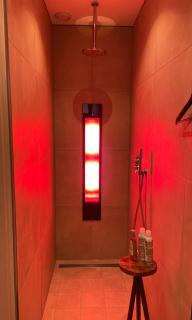 Bij de Kerk - Doesburg - 1