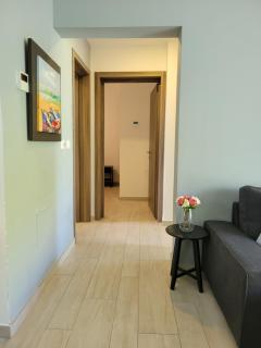 Modern 2BDR - Pool & Golf View - Punta Cana - 4