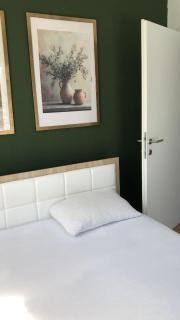Villa Emerald - - 6