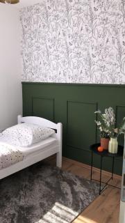 Villa Emerald - - 5