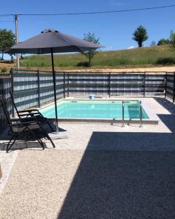 Villa Emerald - - 1