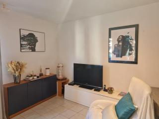 Perle de la côte - Mentone - 0