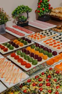 City Park Inn Baku - Baku - 3