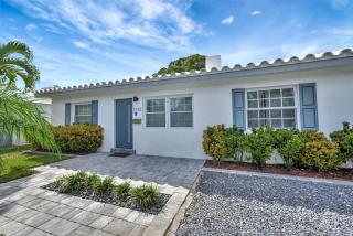 Palm Haven - 6