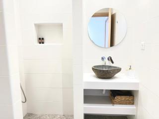 Sakellis Home 2- Steps to Beach & Town - Kardamaina - 7