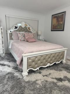 Location Siesta 1 mile away Home with HOT SPA - Sarasota - 3