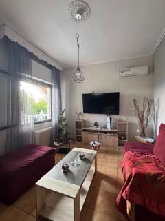 ABOVE relaxing view and vibes! - Volos - 7