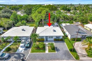 Palm Haven - Fort Lauderdale - 9