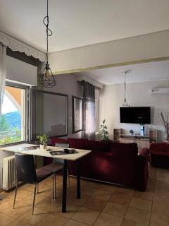 ABOVE relaxing view and vibes! - Volos - 5