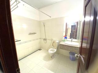 Đông Vương Hotel - 5